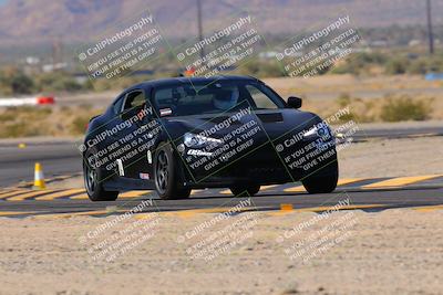 media/Dec-02-2023-Speed Ventures (Sat) [[b82c9ebe82]]/3-Green Group/Session 2 (Turn 11)/